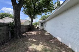 3200 Proctor Ave, Waco, TX 76708 - Photo 35