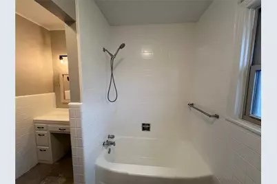 3200 Proctor Avenue, Waco, TX 76708 - Photo 17