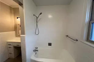 3200 Proctor Ave, Waco, TX 76708 - Photo 17