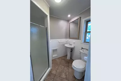 3200 Proctor Avenue, Waco, TX 76708 - Photo 23
