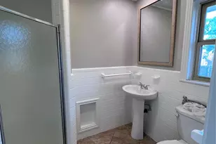 3200 Proctor Ave, Waco, TX 76708 - Photo 23
