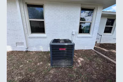 3200 Proctor Avenue, Waco, TX 76708 - Photo 37