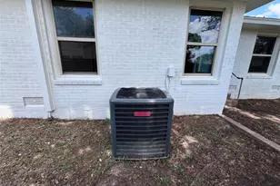 3200 Proctor Ave, Waco, TX 76708 - Photo 37