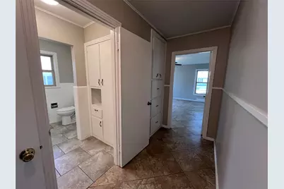 3200 Proctor Avenue, Waco, TX 76708 - Photo 19
