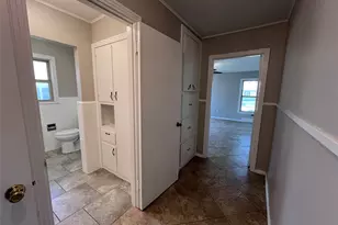 3200 Proctor Ave, Waco, TX 76708 - Photo 19
