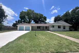 3200 Proctor Ave, Waco, TX 76708 - Photo 5