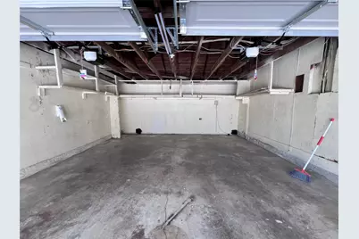 3200 Proctor Avenue, Waco, TX 76708 - Photo 33