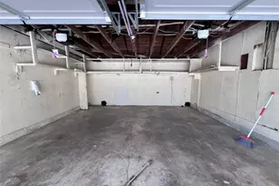3200 Proctor Ave, Waco, TX 76708 - Photo 33