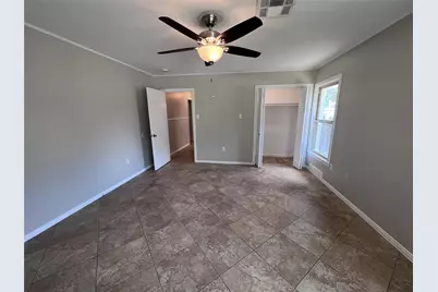 3200 Proctor Avenue, Waco, TX 76708 - Photo 13
