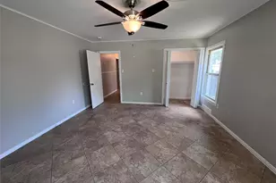 3200 Proctor Ave, Waco, TX 76708 - Photo 13