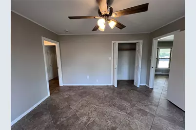 3200 Proctor Avenue, Waco, TX 76708 - Photo 21