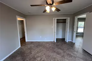 3200 Proctor Ave, Waco, TX 76708 - Photo 21