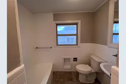 3200 Proctor Avenue, Waco, TX 76708 - Photo 15