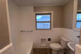 3200 Proctor Ave, Waco, TX 76708 - Photo 15