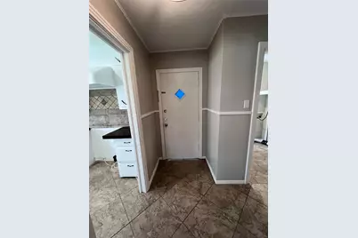 3200 Proctor Avenue, Waco, TX 76708 - Photo 31