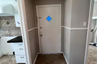 3200 Proctor Ave, Waco, TX 76708 - Photo 31