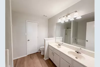 2026 Cardinal Lane, Lewisville, TX 75077 - Photo 17
