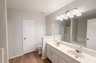 2026 Cardinal Ln, Lewisville, TX 75077 - Photo 17