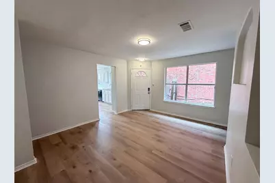 2026 Cardinal Lane, Lewisville, TX 75077 - Photo 7