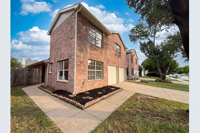 2026 Cardinal Lane, Lewisville, TX 75077 - Photo 25