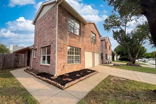 2026 Cardinal Ln, Lewisville, TX 75077 - Photo 25