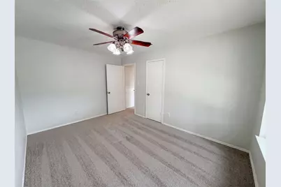 2026 Cardinal Lane, Lewisville, TX 75077 - Photo 23