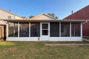 2026 Cardinal Ln, Lewisville, TX 75077 - Photo 5