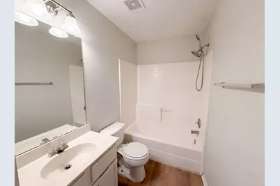 2026 Cardinal Lane, Lewisville, TX 75077 - Photo 19