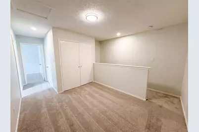 2026 Cardinal Lane, Lewisville, TX 75077 - Photo 15