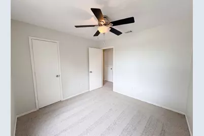 2026 Cardinal Lane, Lewisville, TX 75077 - Photo 21