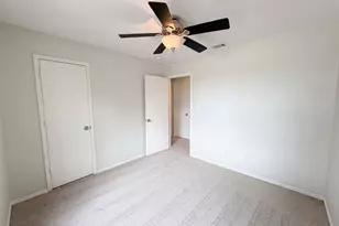 2026 Cardinal Ln, Lewisville, TX 75077 - Photo 21