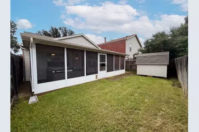 2026 Cardinal Lane, Lewisville, TX 75077 - Photo 27