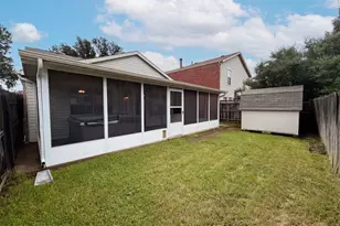 2026 Cardinal Ln, Lewisville, TX 75077 - Photo 27