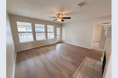 2026 Cardinal Lane, Lewisville, TX 75077 - Photo 9