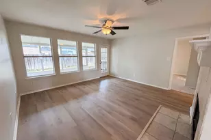 2026 Cardinal Ln, Lewisville, TX 75077 - Photo 9