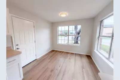 2026 Cardinal Lane, Lewisville, TX 75077 - Photo 13