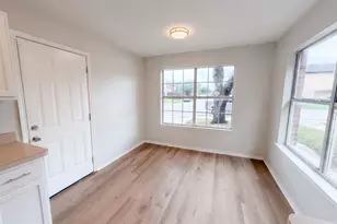 2026 Cardinal Ln, Lewisville, TX 75077 - Photo 13