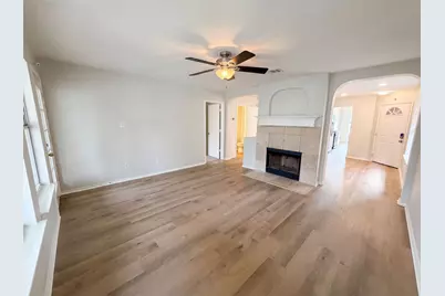 2026 Cardinal Lane, Lewisville, TX 75077 - Photo 3