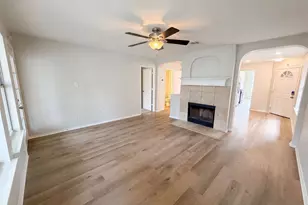 2026 Cardinal Ln, Lewisville, TX 75077 - Photo 3