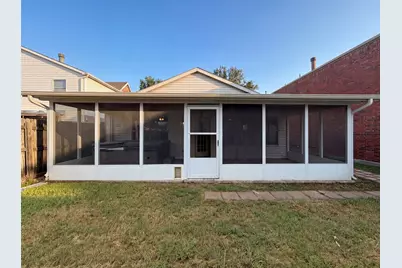 2026 Cardinal Lane, Lewisville, TX 75077 - Photo 5