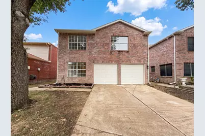 2026 Cardinal Lane, Lewisville, TX 75077 - Photo 1