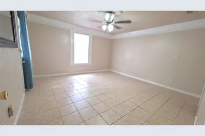 5400 Village Green Drive, Mesquite, TX 75150 - Photo 9