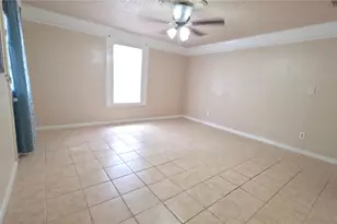 5400 Village Green Dr, Mesquite, TX 75150 - Photo 9