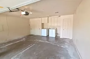 5400 Village Green Dr, Mesquite, TX 75150 - Photo 17