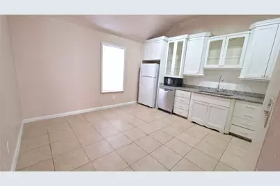 5400 Village Green Drive, Mesquite, TX 75150 - Photo 7
