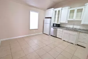 5400 Village Green Dr, Mesquite, TX 75150 - Photo 7