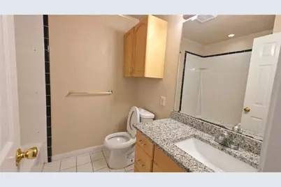 5400 Village Green Drive, Mesquite, TX 75150 - Photo 13