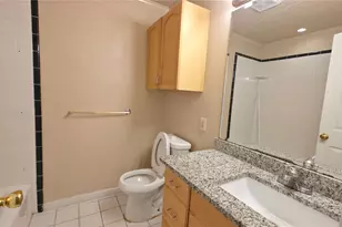 5400 Village Green Dr, Mesquite, TX 75150 - Photo 13