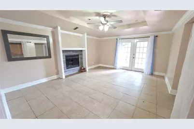 5400 Village Green Drive, Mesquite, TX 75150 - Photo 5