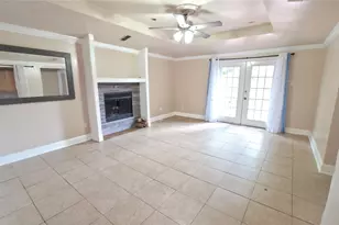 5400 Village Green Dr, Mesquite, TX 75150 - Photo 5